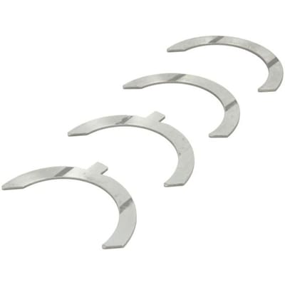 Spacer, krukas KOLBENSCHMIDT 79242600
