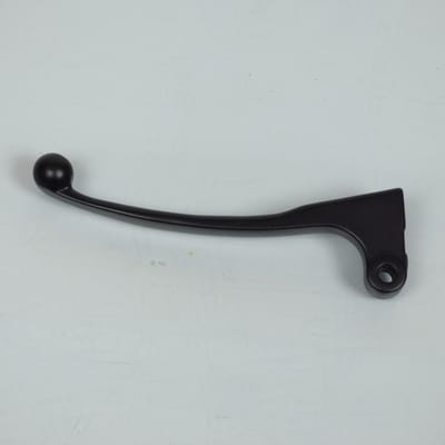 Levier d embrayage Sifam pour Moto Honda 750 Cb Ka Kb 1980 à 1981 G Neuf