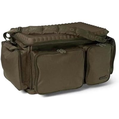 FOX Voyager Barrow Organiser Large - Barrow bag