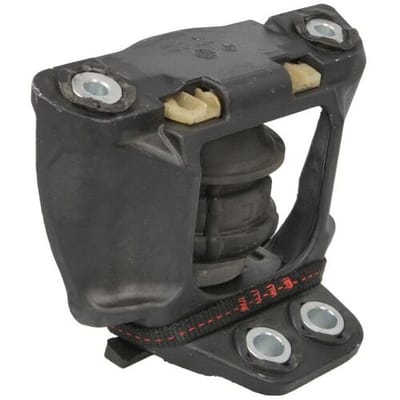 Motorsteun TEDGUM TED62457