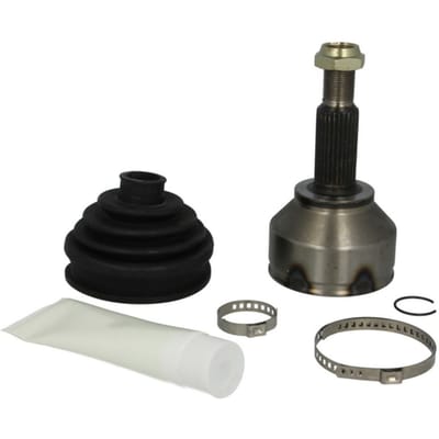 Homokineet reparatie set, aandrijfas LPR KNS683