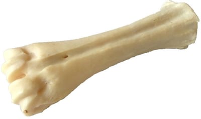 Natuurbeen Calcium - 1 st.