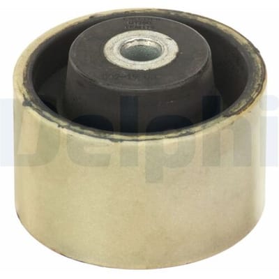 Motorsteun DELPHI TEM179