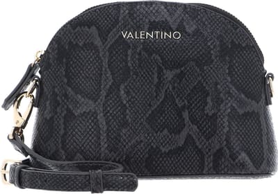 VALENTINO Avondtas Schoudertas Mayfair Princess Bag Nero Zwart