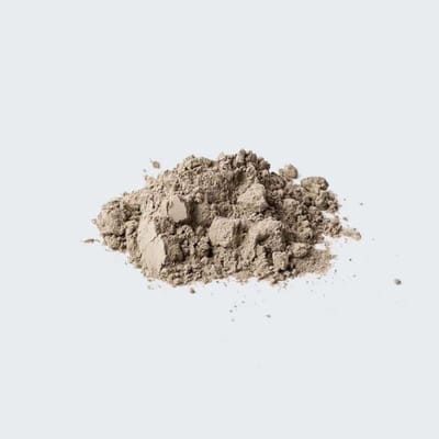 Zee klei - 100 gr