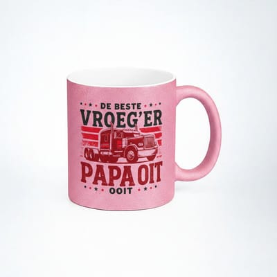 Nevolis® | Espressomok 330ml met Uniek Design | Ontwerp Jouw Eigen Mok | Handgemaakt Cadeau voor Koffieliefhebbers | Gepersonaliseerd op Aanvraag | Enkel of Grote Bestelling