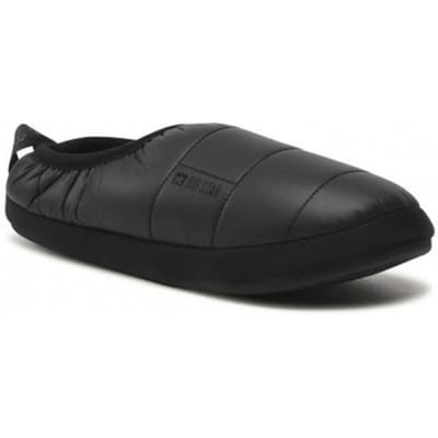 Pantoffels Big Star KK274604