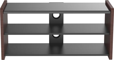 Tv meubel dressoir - media meubel - 100 cm breed