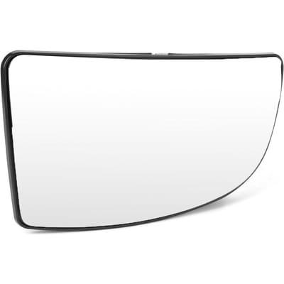 Rétroviseur latéral droit 1855103 1855102 pour Ford Transit Mk8 2014-2020 white