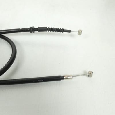 Câble d'embrayage pour moto Yamaha 125 DTR 3BN-26335-00-00 3BN3500-8C08 Neuf