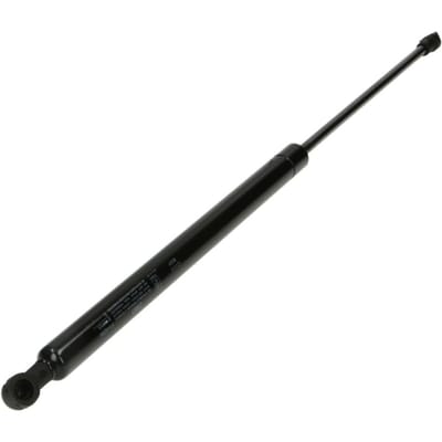 Gasveer kofferbak/laadruimte KROSNO 23851