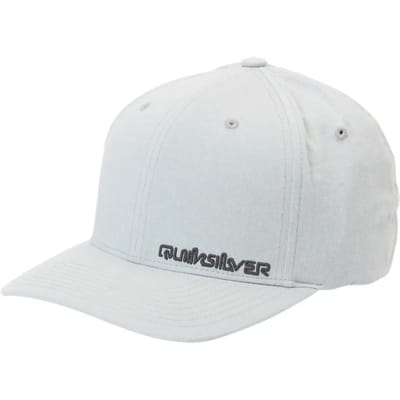 Pet Quiksilver Sidestay