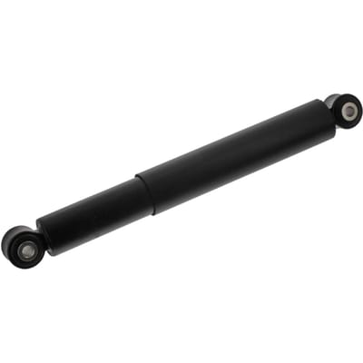 Schokdemper FEBI BILSTEIN 20237
