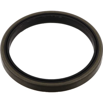 Oliekeerring, wielnaaf FEBI BILSTEIN 33969