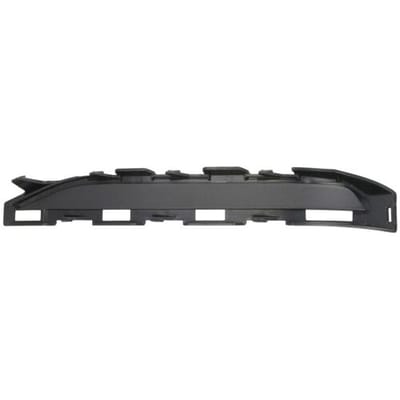 Element van de radiatordop BLIC 5504-00-0041932P
