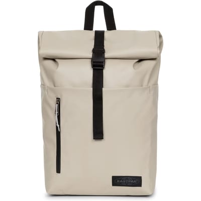 Rugzak Eastpak Tarp Up Roll