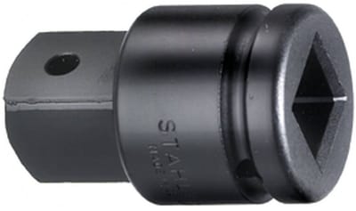 Stahlwille 569 IMP 35030006 Verloopstuk Aandrijving 3/4 (20 mm) 1 stuk(s)