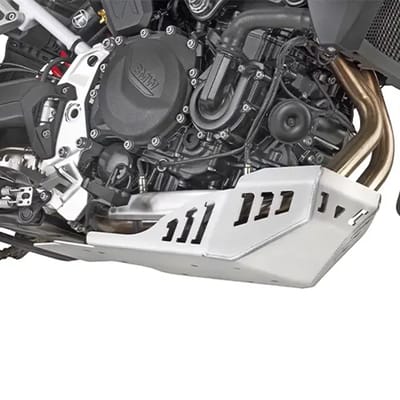 Motorsteun Givi BMW F750GS F850GS