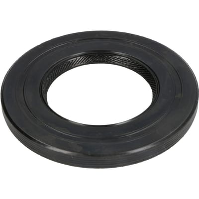 Tandwiel element ZF 0734 300 304