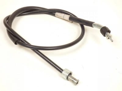 originele speedo kabel voor derbi 50 gpr racing 2002 00h01615021 nieuw