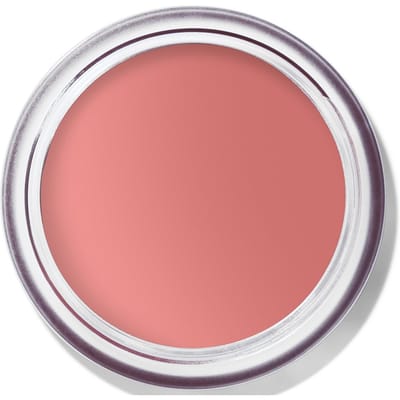 Bobbi Brown Pot Rouge Matte Cream Blush & Tint 8.5g (Various Shades) - Muted Peach: Clean bright peach