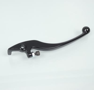 Levier frein droit Vicma pour scooter Peugeot 80 SV 71352 Neuf