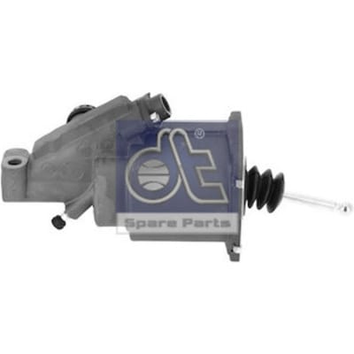 Koppelingsactuator DT Spare Parts 5.53008