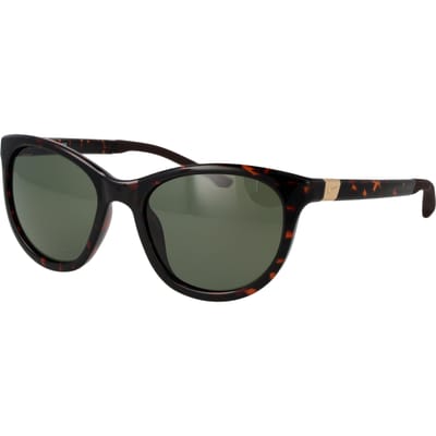 Zonnebril Nike EV24007 298 52 City Hero S