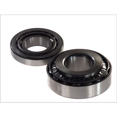 Lager, ingaande as (differentieel) DT Spare Parts 5.30137