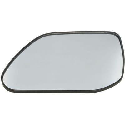 Spiegelglas, buitenspiegel BLIC 6102-53-2610310P