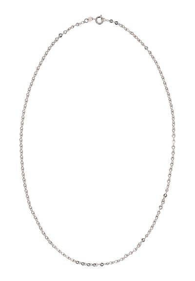 Gaya Necklace