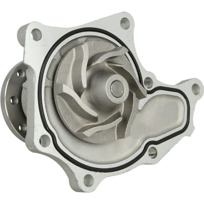 Koelvloeistof pomp THERMOTEC D19024TT