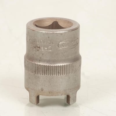 gereedschap voor Chinese dirtbike dirtbike bus 20 mm 4 pinnen nieuw