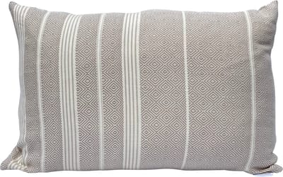 Beachie Blanes beige 60 x 40 cm