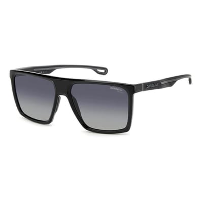 Zonnebrillen Carrera Carrera 4019/S 807/WJ