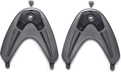 Sidi Sidi Cboost Srs Toe Insert No. 352 GRIJS - Maat 42/48