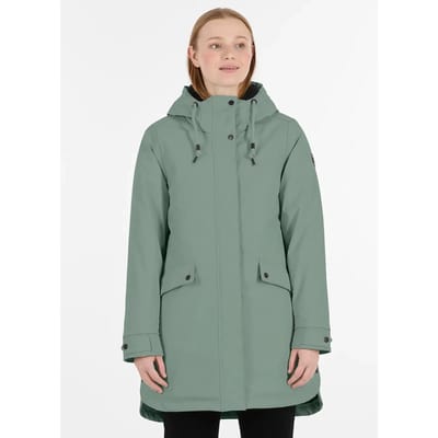 Damesparka Ragwear Tinsley