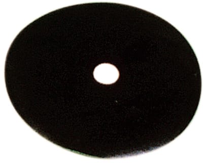 Spots Jumbo 60 mm, 12 stuks