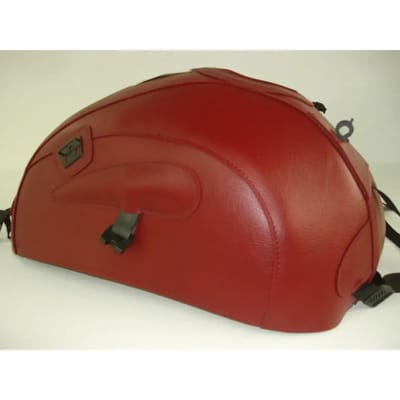 Motorfiets tankbeschermer Bagster gsx 750/ gsx 1200