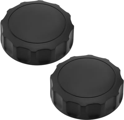 By shayne - Zitting Recline Knop - Seat Aanpassing Handvat - Zwart - Geschikt voor TRANSPORTE