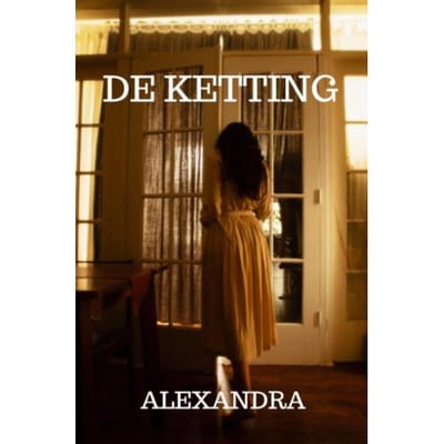 De Ketting - Alexandra .
