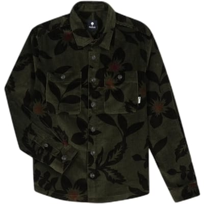 Shirt Faguo Clemont