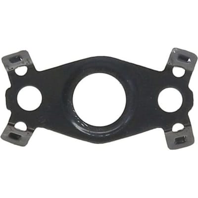 Pakking, olie-uitlaat (oplader) ELRING 245.800