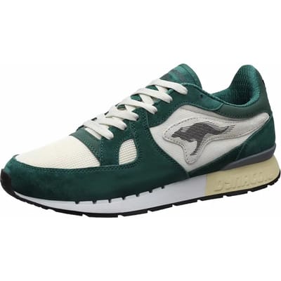 Sneakers KangaROOS