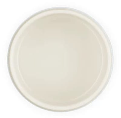 Le Creuset ramekin stapelbaar 0.2L sea salt