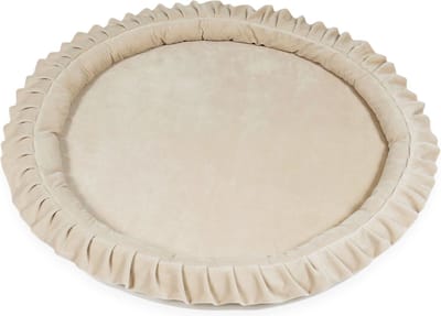Speelkleed Speelnest 120cm voor kinderen