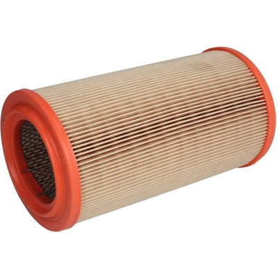 Luchtfilter FILTRON AR314/1