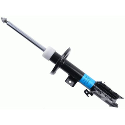 Stuurdemper Super Touring SACHS 313 194 links