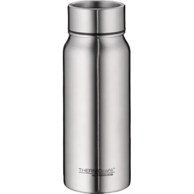 Thermos TC-Mug Thermosbeker RVS 0.5 l 4097205050