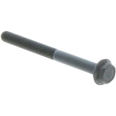 Schroef